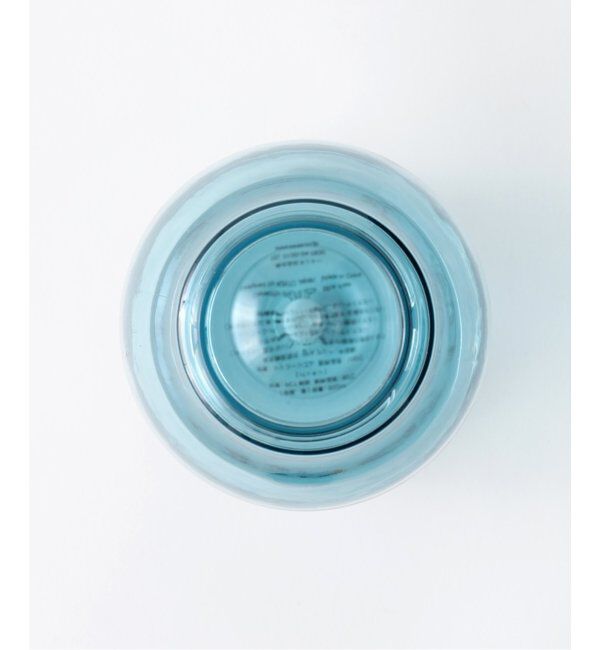 journal standard Furniture「【KINTO/キントー】WATER BOTTLE 950ML ウォーターボトル」|食器・キッチングッズ|