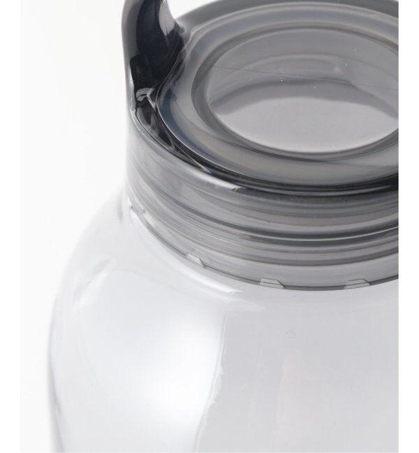 journal standard Furniture「【KINTO/キントー】WATER BOTTLE 950ML ウォーターボトル」|食器・キッチングッズ|