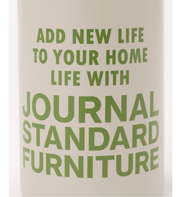 journal standard Furniture「【STOS/ストス】JSF PETBOTTLE COOLER CASE　ペットボトルクーラーケース」|食器・キッチングッズ|
