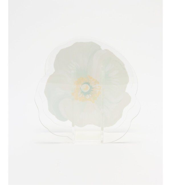 journal standard Furniture「【TOLIGHT&times;APTONE&times;JSF】  FLOWER VASE　フラワーベース 花器」|その他|