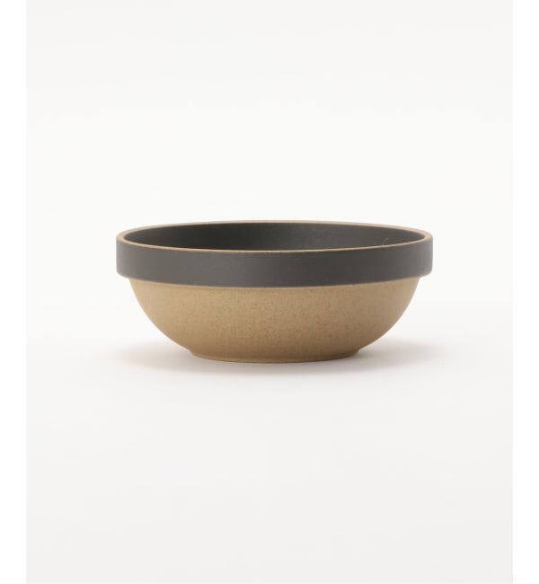 ACME「【HASAMI PORCELAIN / ハサミポーセリン】BOWL 14.5x5.5cm　ボウル」|食器・キッチングッズ|