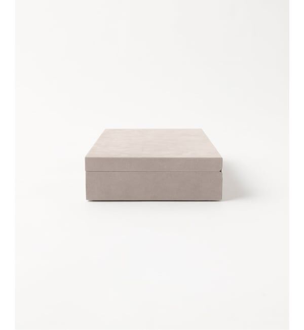 journal standard Furniture「《WEB限定》JSF GLASSES CASE　メガネケース」|その他|