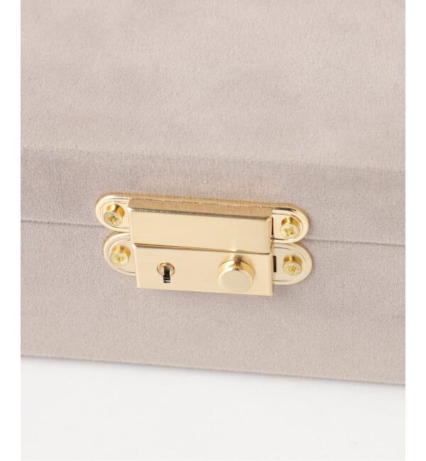 journal standard Furniture「《WEB限定》JSF GLASSES CASE　メガネケース」|その他|