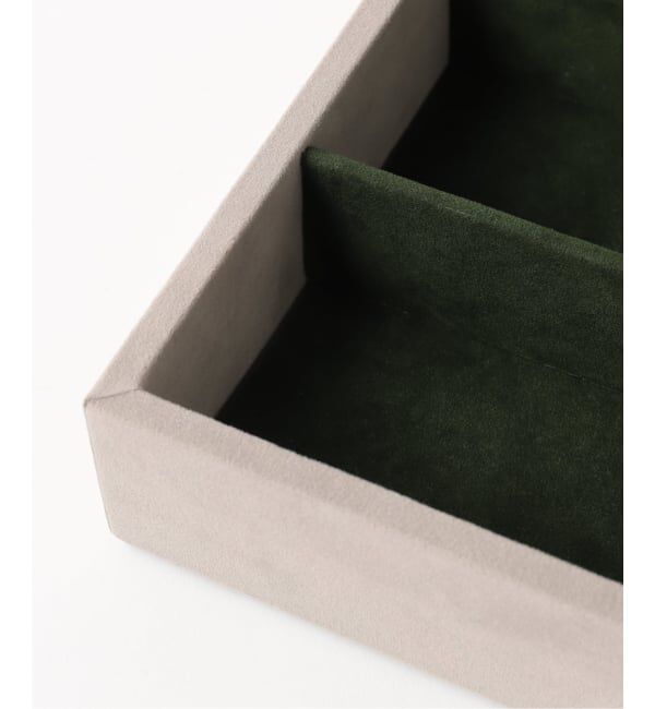 journal standard Furniture「《WEB限定》JSF GLASSES CASE　メガネケース」|その他|