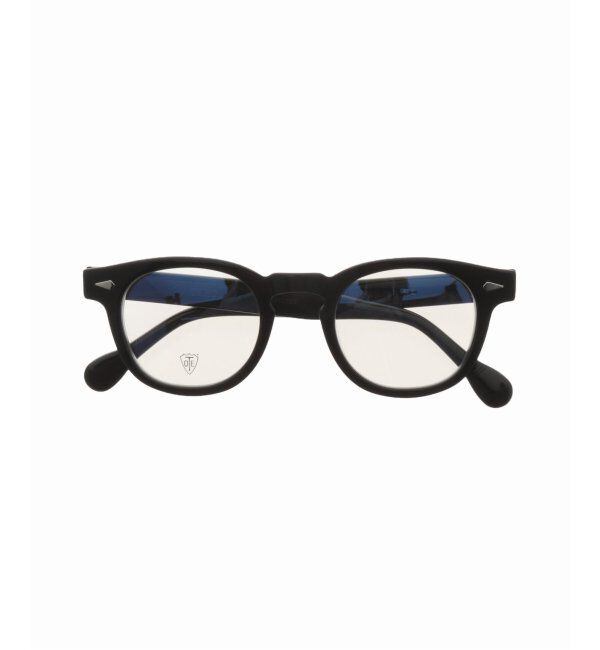 EYETHINK「【TART / タート】ARNEL GB Optical」|メガネ|