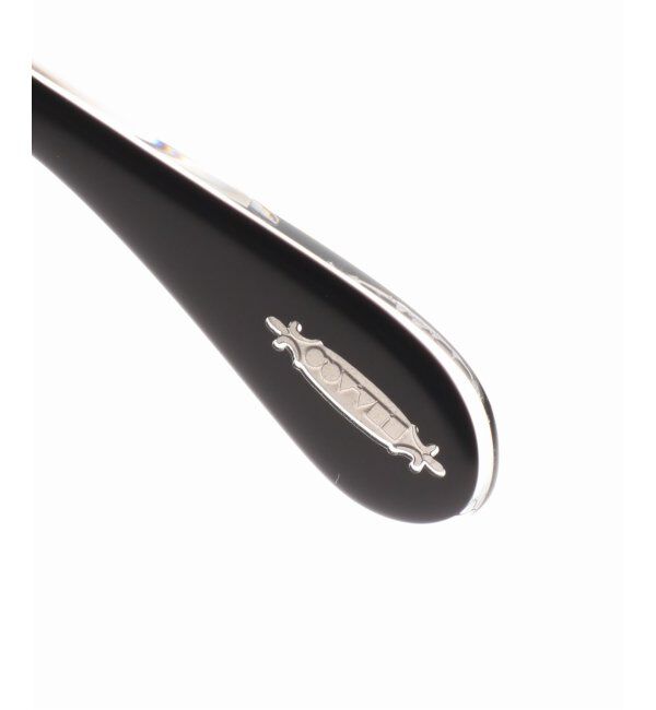 EYETHINK「【Oliver Peoples / オリバーピープルズ】SHELDRAKE (A) BK Optical」|メガネ|