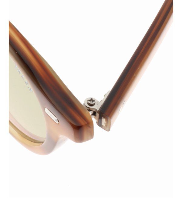 EYETHINK「【D-VEC / ディーベック】RAMI BR Sunglasses」|サングラス|