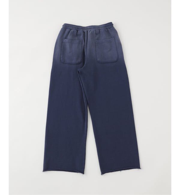 Paris Saint-Germain「【Paris Saint-Germain / パリ・サン＝ジェルマン】 JP SPRAY PANTS」|その他|