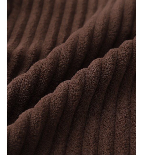 Paris Saint-Germain「【Paris Saint-Germain / パリ・サン＝ジェルマン】 JP FLEECE PANTS」|その他|