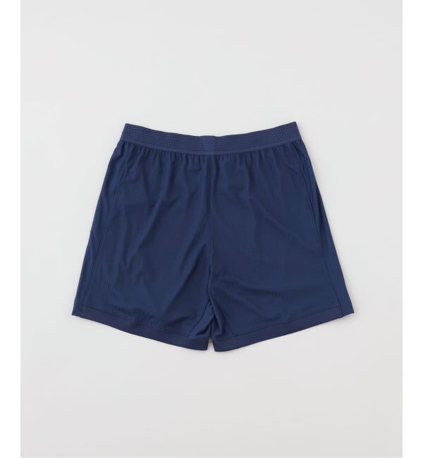 Paris Saint-Germain「【NIKE / ナイキ】PSG M DF ADV SHORT MATCH HM HJ4643- 410」|その他|