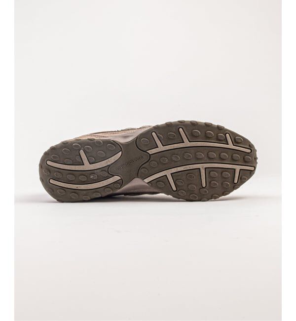 EDIFICE「NEW BALANCE（ニューバランス） U204LMMA」|スニーカー|