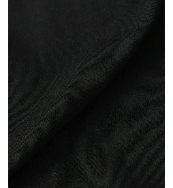 EDIFICE「Champion / チャンピオン for EDIFICE「L.W.D.」Crew Sweat」|スウェット・ジャージ|