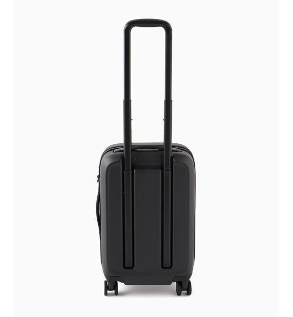 417 EDIFICE「BELLROY Transit Carry-On」|その他|