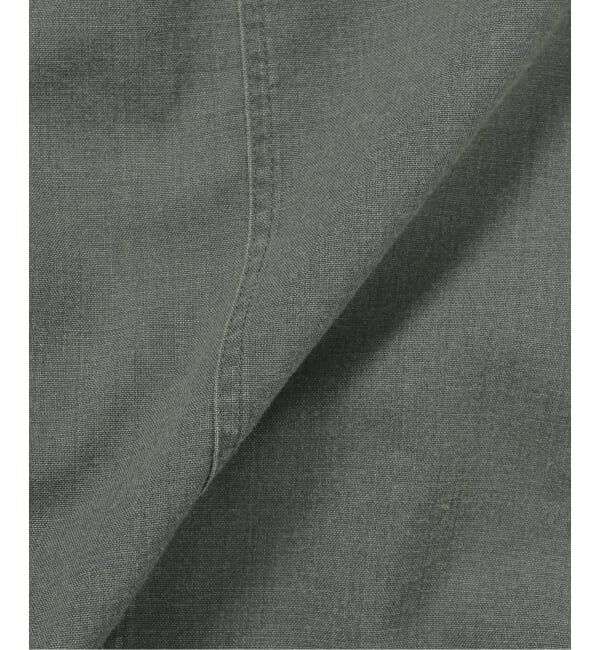 EDIFICE「Hedie.+ Pigment Wool Double Knee」|その他|