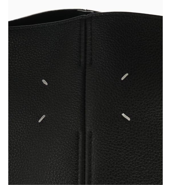 EDIFICE「MAISON MARGIELA(メゾン マルジェラ) DRESS-AGE BAG LARGE」|その他|