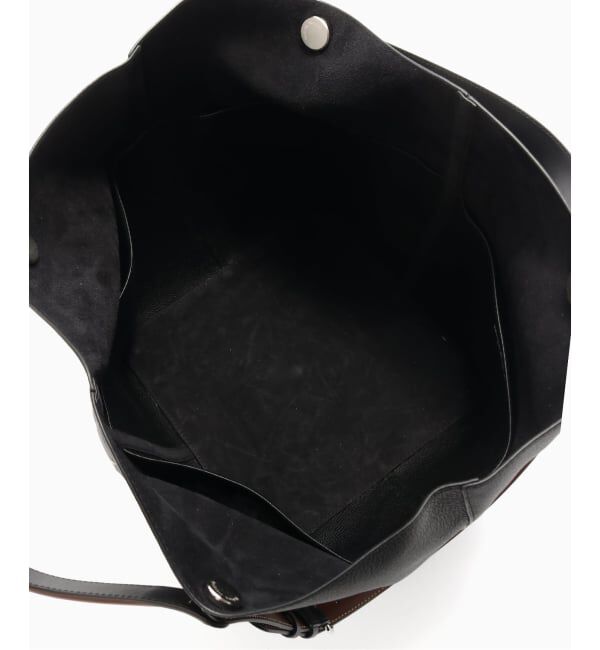 EDIFICE「MAISON MARGIELA(メゾン マルジェラ) DRESS-AGE BAG LARGE」|その他|