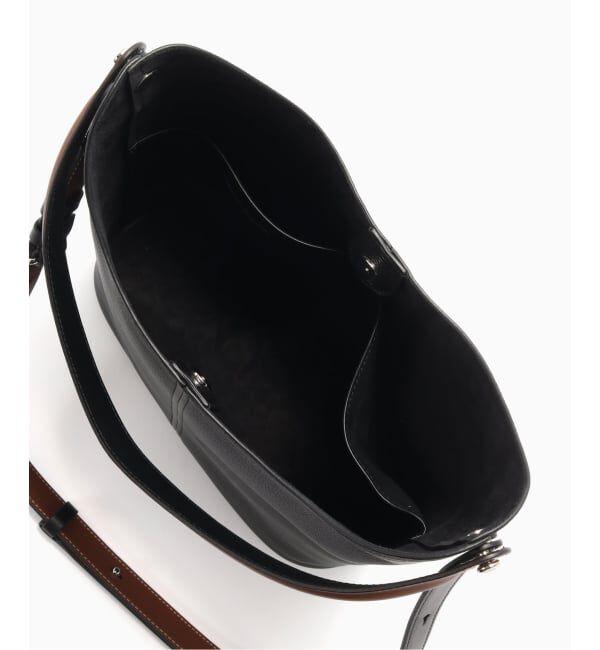 EDIFICE「MAISON MARGIELA(メゾン マルジェラ) DRESS-AGE HOBO」|その他|