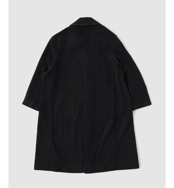 EDIFICE「WRIGHT&DOYLE（ライト＆ドイル）ALDOR COAT」|その他|