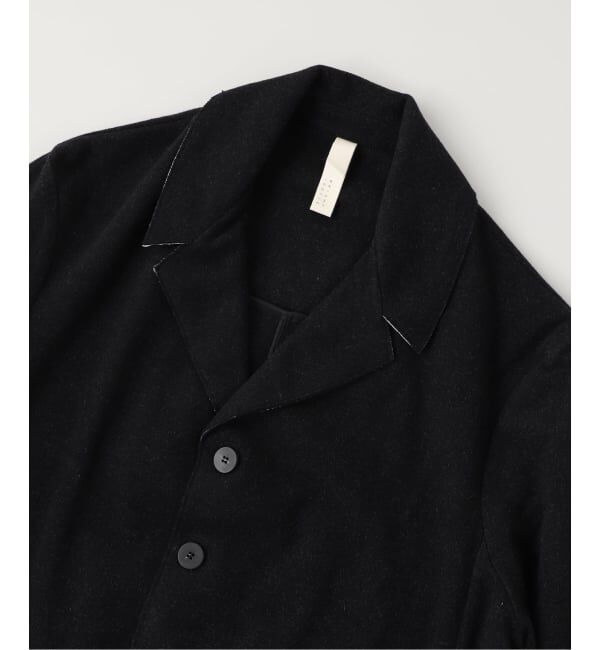 EDIFICE「WRIGHT&DOYLE（ライト＆ドイル）ALDOR COAT」|その他|