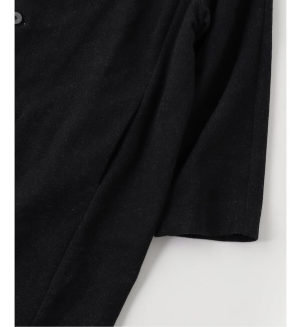 EDIFICE「WRIGHT&DOYLE（ライト＆ドイル）ALDOR COAT」|その他|