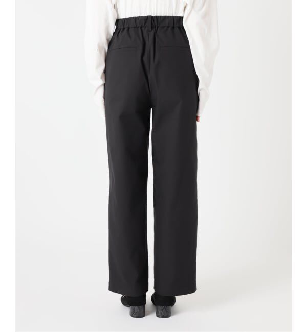 JOURNAL STANDARD relume「【SPENSIERATO】ストレートパンツ」|スラックス|
