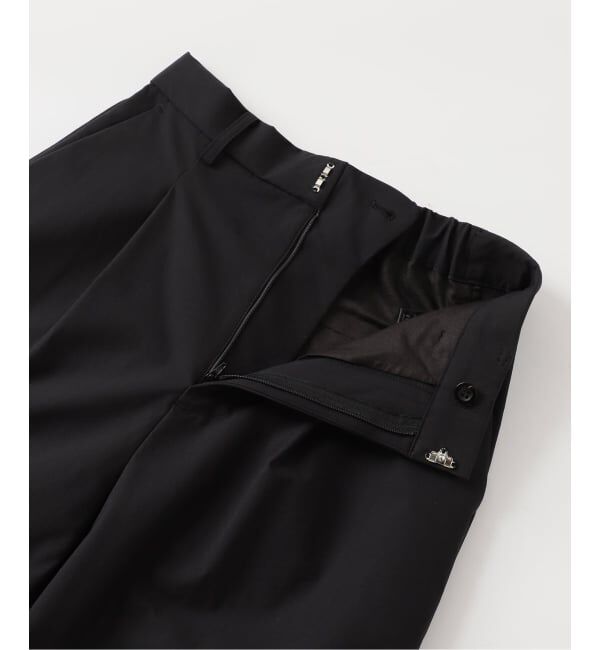 JOURNAL STANDARD relume「【SPENSIERATO】ストレートパンツ」|スラックス|