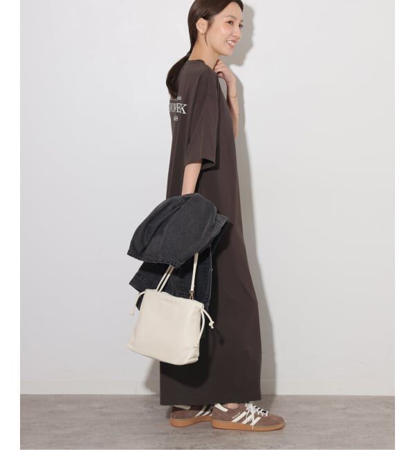 JOURNAL STANDARD relume「《WEB限定追加》別注【Snow Peak/スノーピーク】ワンピース」|ワンピース|