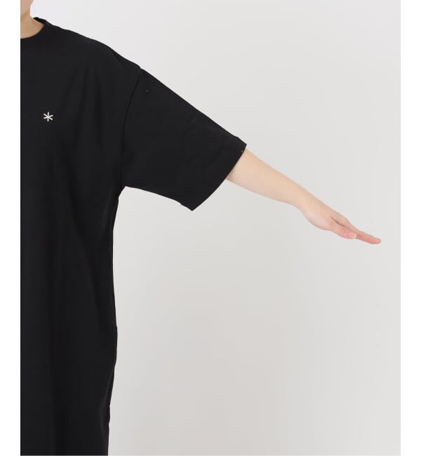 JOURNAL STANDARD relume「《WEB限定追加》別注【Snow Peak/スノーピーク】ワンピース」|ワンピース|