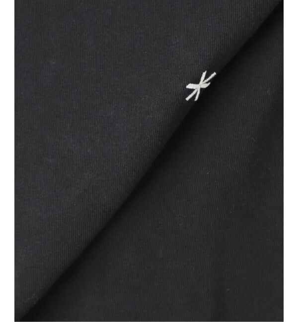 JOURNAL STANDARD relume「《WEB限定追加》別注【Snow Peak/スノーピーク】ワンピース」|ワンピース|