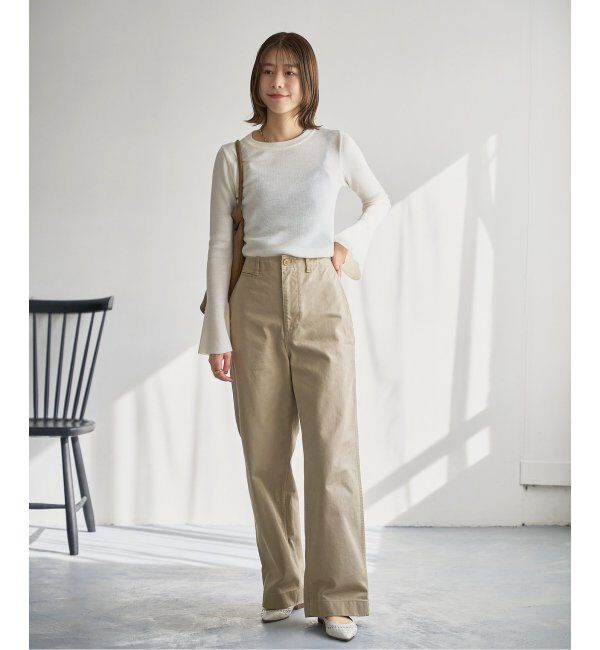  「《追加》ポインテッドサシメッシュフラット」|その他|
