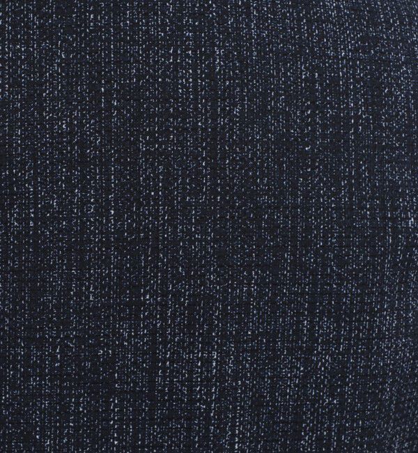 NOLLEY'S goodman「《ビジカジ/セットアップ対応》COOLDOTS JK/クールドッツ テーラードジャケット 26SS」|テーラードジャケット|