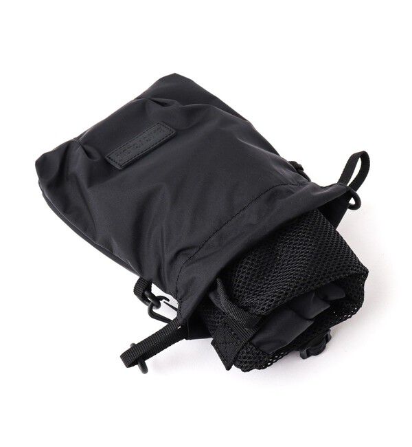 NOLLEY'S goodman「【BAICYCLON by bagjack/バイシクロン バイ バッグジャック】BCL-153 PACKABLE MESH BAG」|トートバッグ|