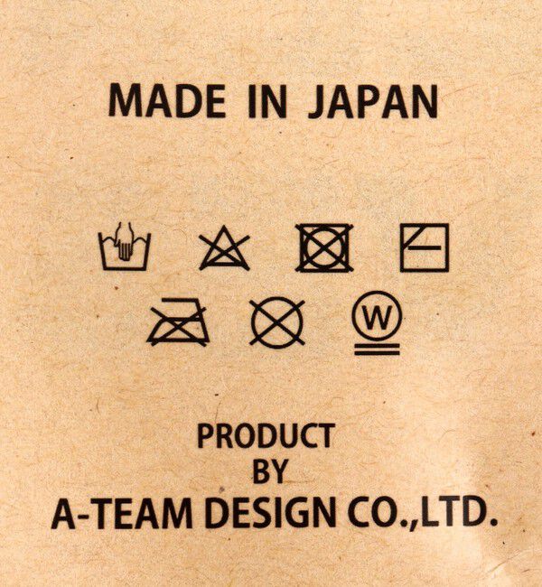 NOLLEY'S goodman「【EVOLG/エヴォログ】LET2517 MINOS 別注ニットグローブ」|手袋|