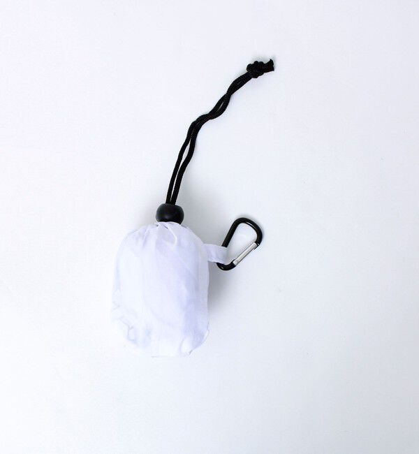 GLOSTER「【INFIELDER DESIGN/インフィールダーデザイン】HOME RUN BAG」|エコバッグ|