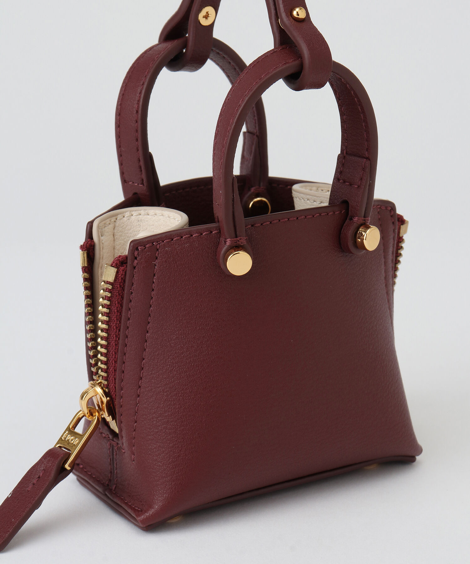 E'POR「【24AW】【E'POR】Y BAG Pico（ピコ）」|ショルダー・メッセンジャー|