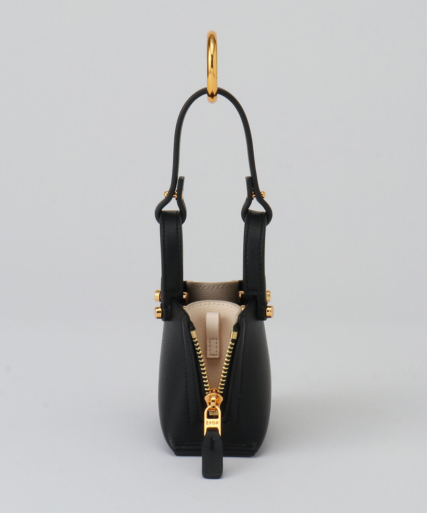 E'POR「【24AW】【E'POR】Y BAG Pico（ピコ）」|ショルダー・メッセンジャー|