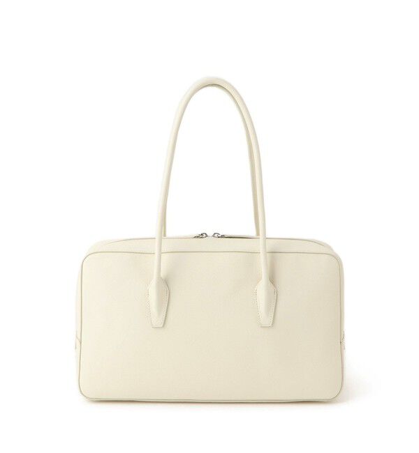 ADAM ET ROPE'「【PFT】 P boston Large バッグ」|ボストンバッグ|