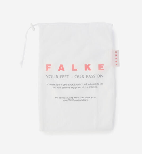 FALKE 「FALKE | Washing Bag」|その他|