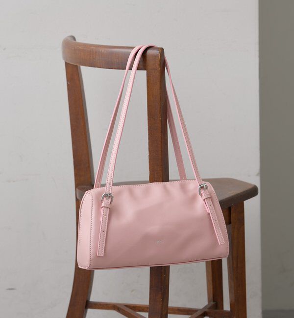  「lotiワイドボストンBAG」|トートバッグ|