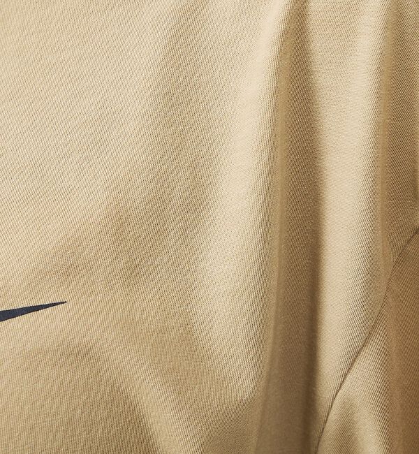 ABAHOUSE「【NIKE / ナイキ】NESSF508 水陸両用 スウォッシュ ショーツ /」|その他|