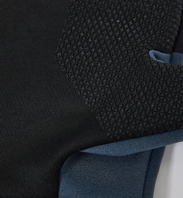 ABAHOUSE「【THE NORTH FACE / ザ・ノースフェイス】イーチップグローブ/」|手袋|