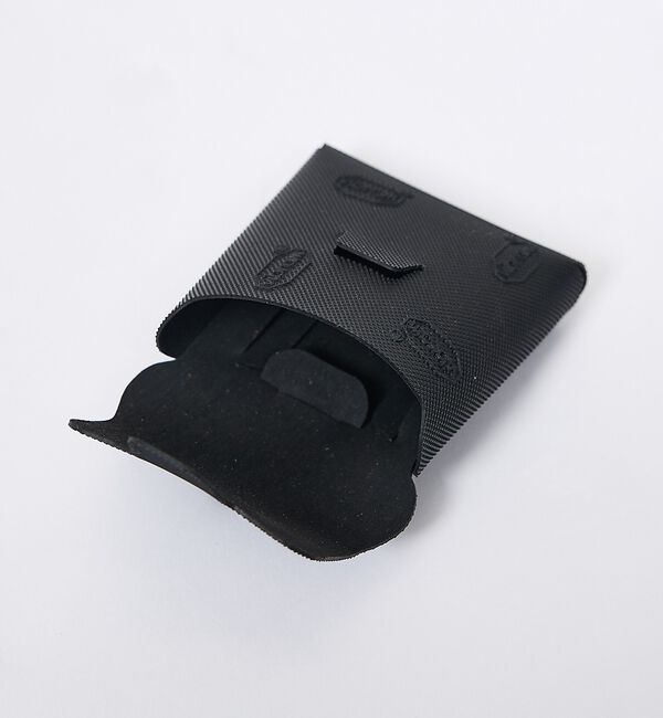 ABAHOUSE「【Tokio hat】Vibram Seriesコインケース/財布/i podケ」|財布|