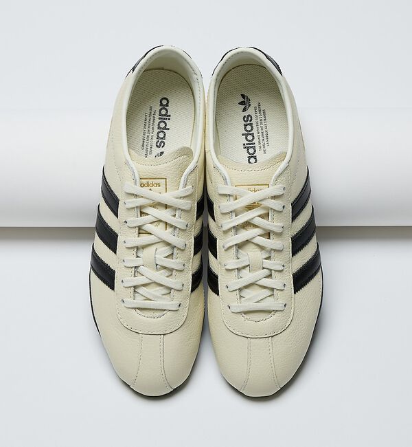ABAHOUSE「【adidas/アディダス】TOKYO W トーキョー スニーカー」|スニーカー|