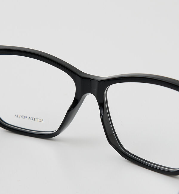 The Store by C' 「【BOTTEGA VENETA】BV1421O／メガネ」|メガネ|