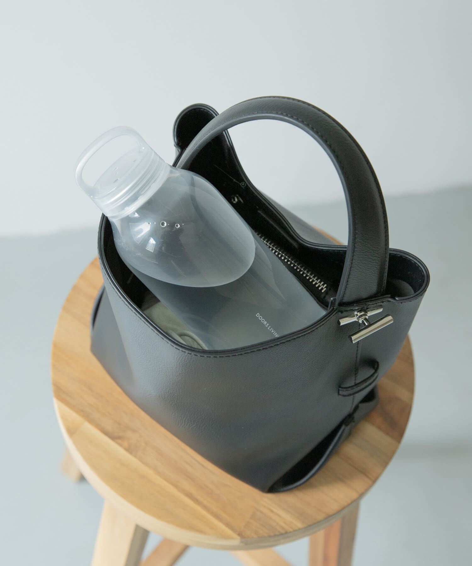 URBAN RESEARCH DOORS「『別注』KINTO&times;DOORS LIVING PRODUCTS　ウォーターボトル 500ml」|食器・キッチングッズ|