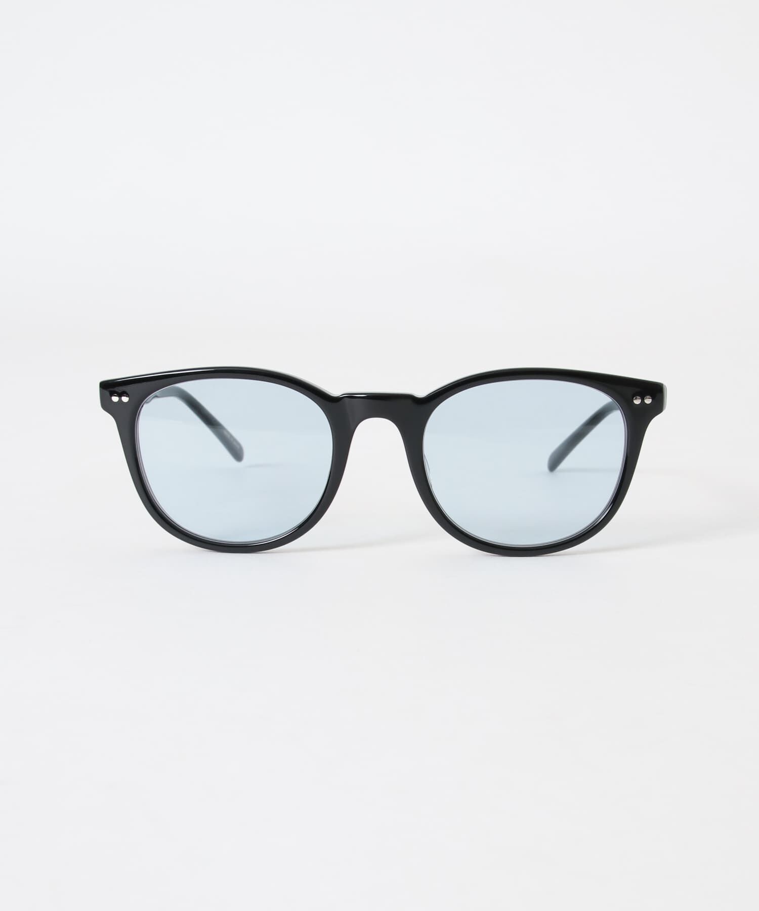 URBAN RESEARCH「『別注』KANEKO OPTICAL&times;URBAN RESEARCH　URA-1」|メガネ|