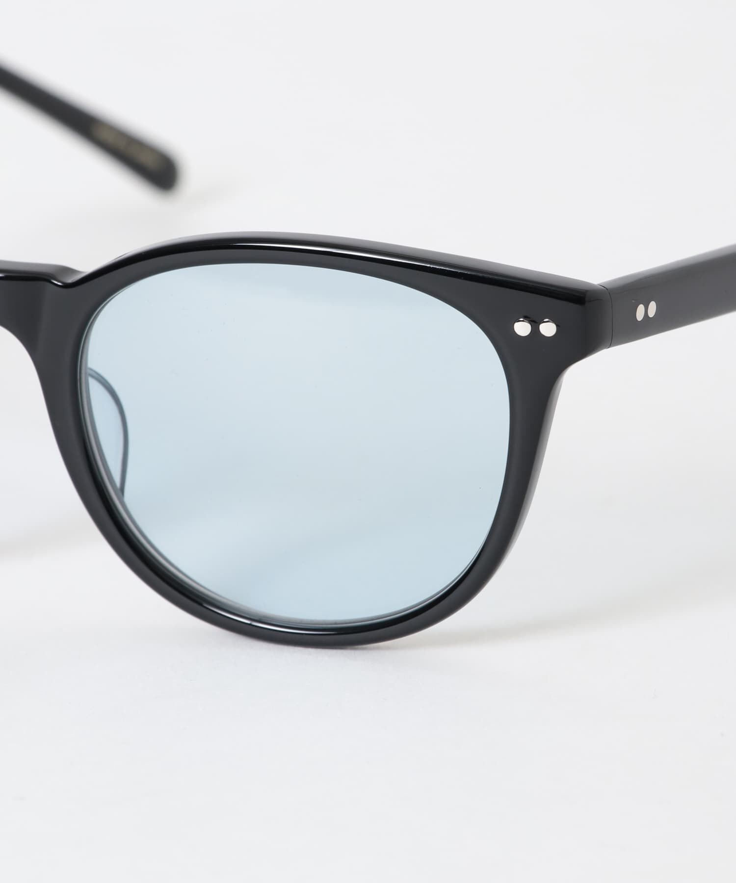 URBAN RESEARCH「『別注』KANEKO OPTICAL&times;URBAN RESEARCH　URA-1」|メガネ|