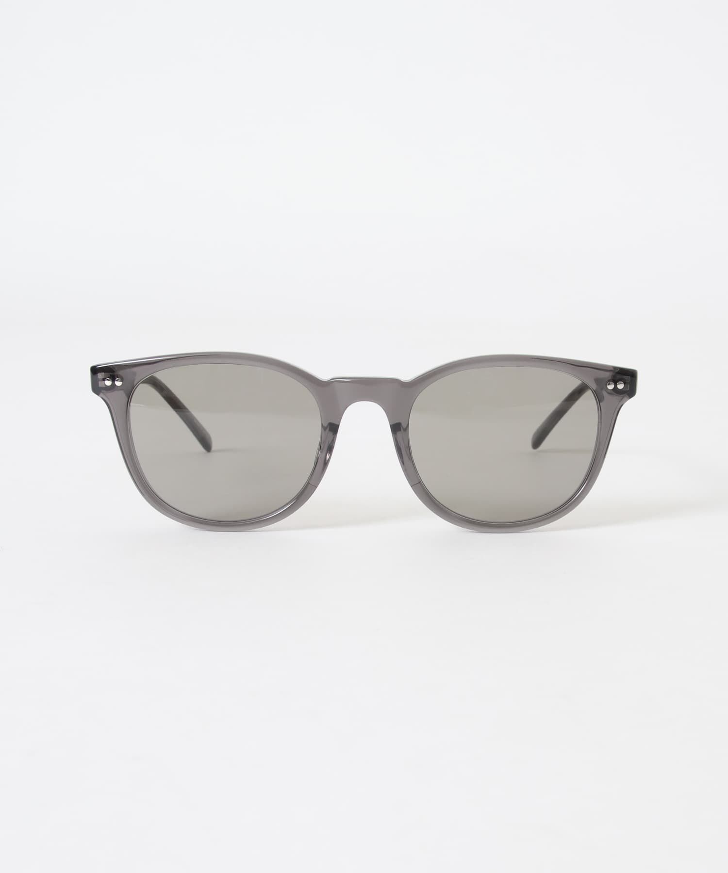 URBAN RESEARCH「『別注』KANEKO OPTICAL&times;URBAN RESEARCH　URA-1」|メガネ|