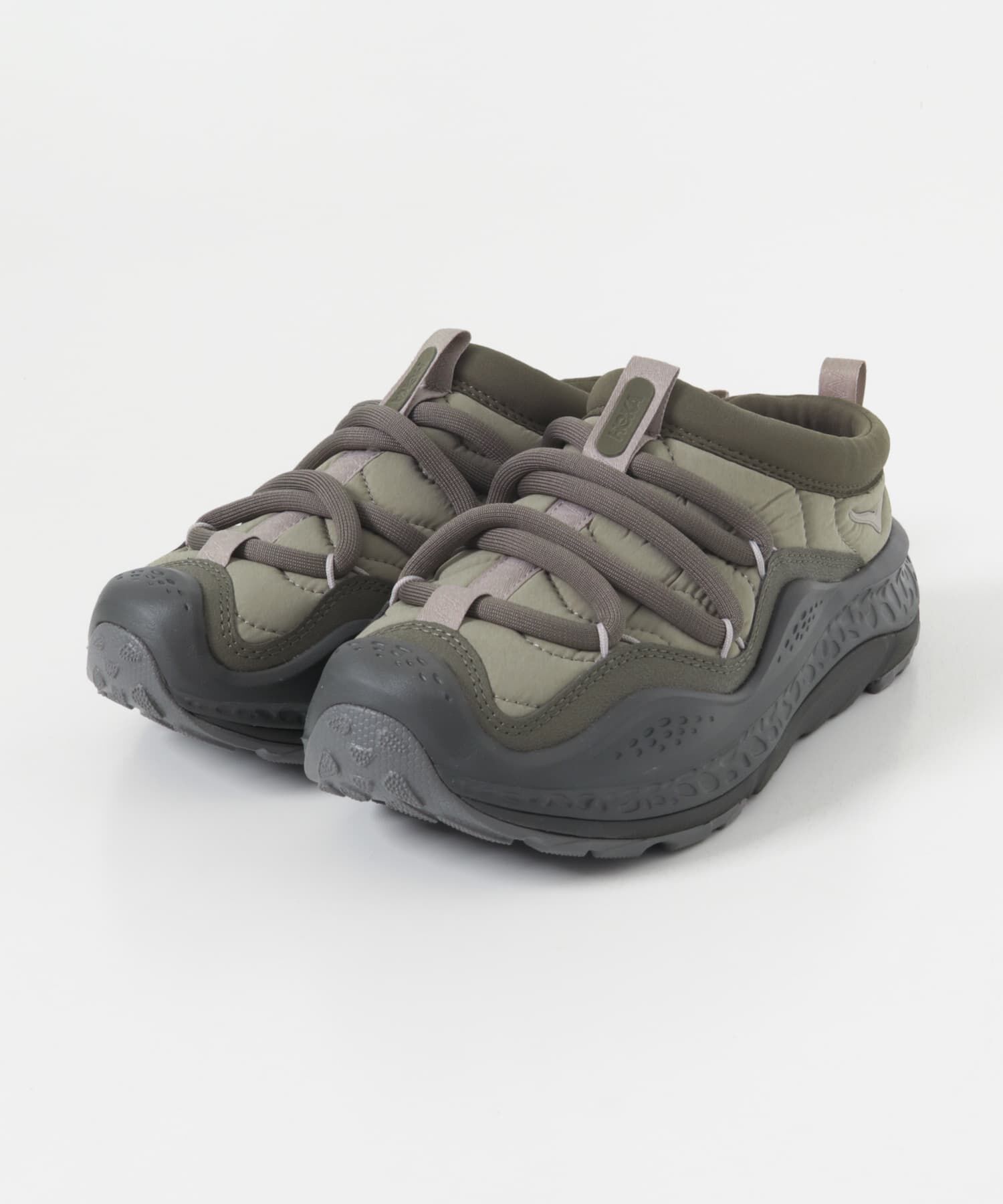 URBAN RESEARCH「HOKA ONEONE　ORA PRIMO」|スニーカー|