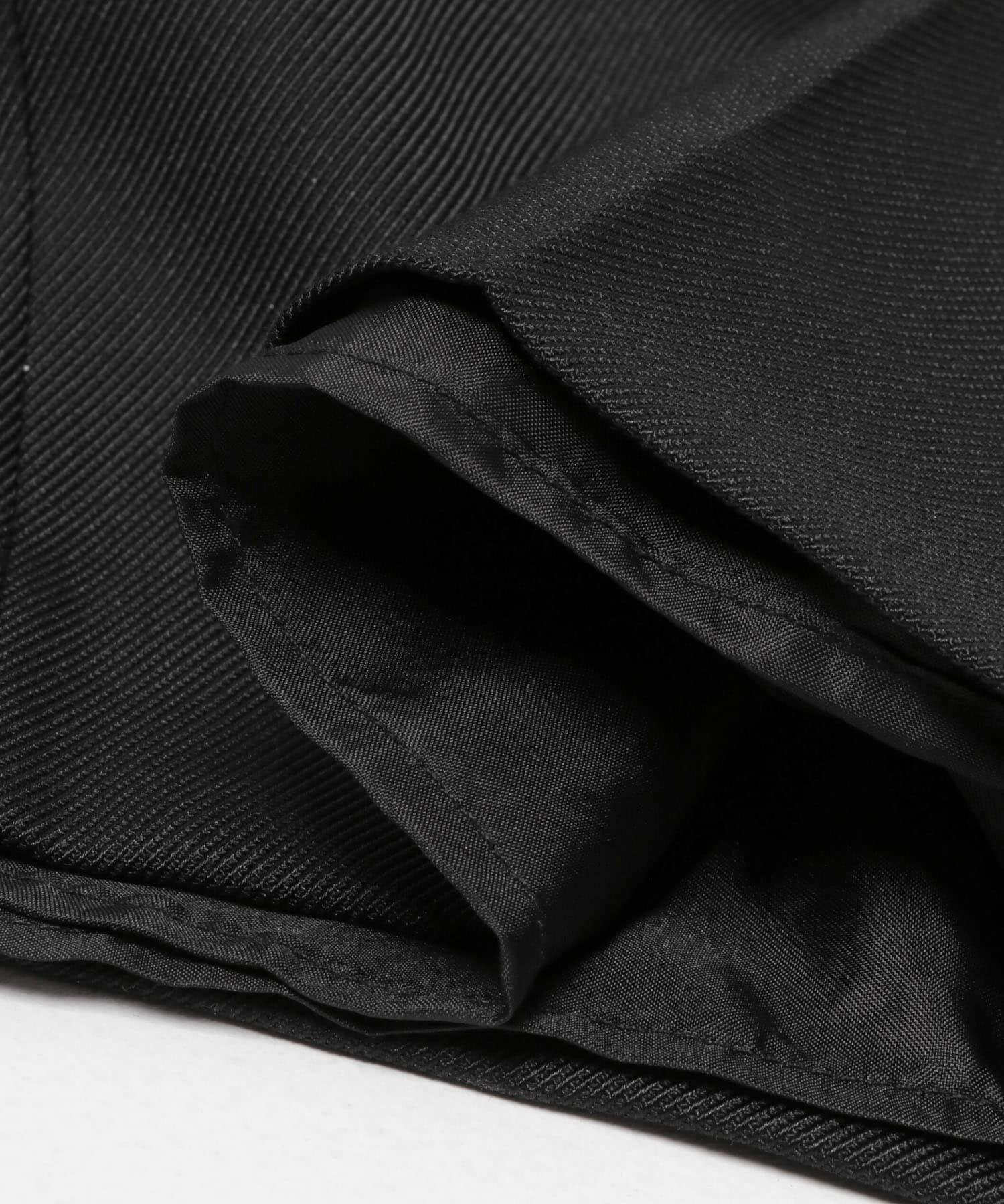 URBAN RESEARCH ROSSO「タックデザインパンツ」|その他|